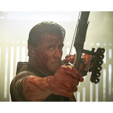 SYLVESTER-STALLONE-AUTOGRAPH-PHOTO