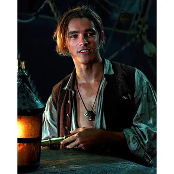BRENTON-THWAITES-AUTOGRAPH-PHOTO
