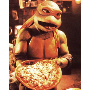 ROBBIE-RIST-AUTOGRAPH-PHOTO