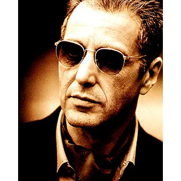 AL-PACINO-AUTOGRAPH-PHOTO