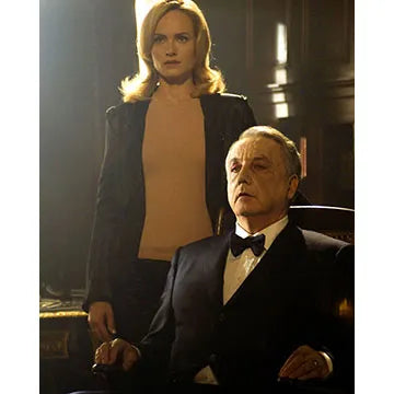 BOB-GUNTON-AUTOGRAPH-PHOTO