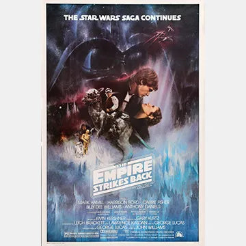 MARK-HAMILL-AUTOGRAPH-PHOTO