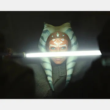 ROSARIO-DAWSON-AUTOGRAPH-PHOTO