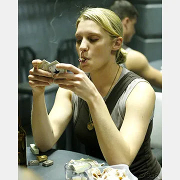 KATEE-SACKHOFF-AUTOGRAPH-PHOTO