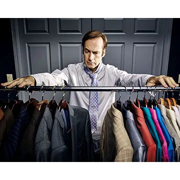BOB-ODENKIRK-AUTOGRAPH-PHOTO
