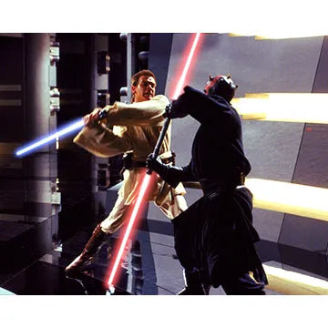 EWAN-MCGREGOR-AUTOGRAPH-PHOTO