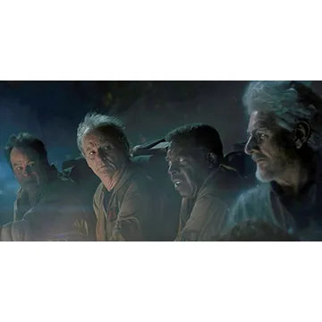 DAN-AYKROYD-AUTOGRAPH-PHOTO