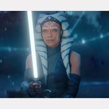 ROSARIO-DAWSON-AUTOGRAPH-PHOTO