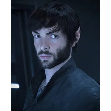 ETHAN-PECK-AUTOGRAPH-PHOTO