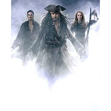 ORLANDO-BLOOM-AUTOGRAPH-PHOTO