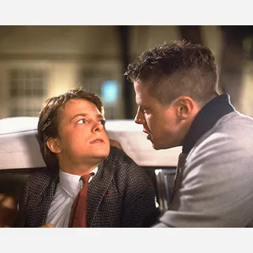 MICHAEL-J-FOX-AUTOGRAPH-PHOTO