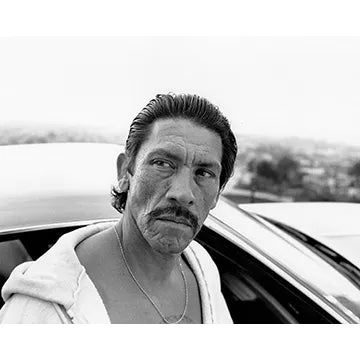 DANNY-TREJO-AUTOGRAPH-PHOTO