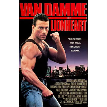 JEAN-CLAUDE-VAN-DAMME-AUTOGRAPH-PHOTO