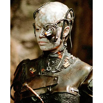 JERI-RYAN-AUTOGRAPH-PHOTO