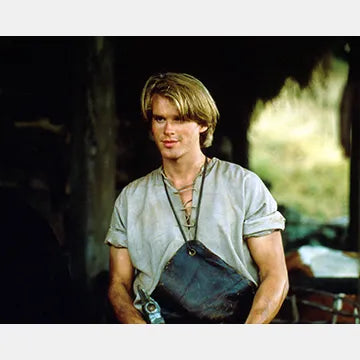 CARY-ELWES-AUTOGRAPH-PHOTO