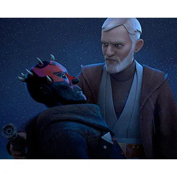 SAM-WITWER-AUTOGRAPH-PHOTO