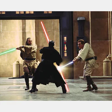 EWAN-MCGREGOR-AUTOGRAPH-PHOTO