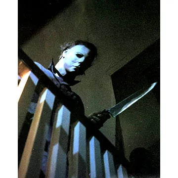 NICK-CASTLE-AUTOGRAPH-PHOTO