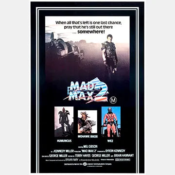 MEL-GIBSON-AUTOGRAPH-PHOTO