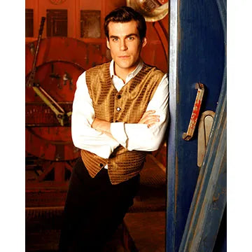 SEAN-MAHER-AUTOGRAPH-PHOTO