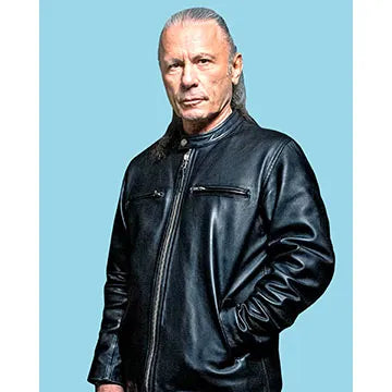 BRUCE-DICKINSON-AUTOGRAPH-PHOTO