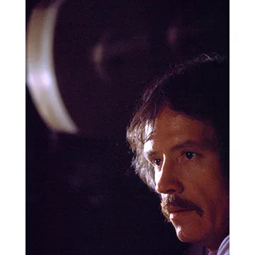 JOHN-CARPENTER-AUTOGRAPH-PHOTO