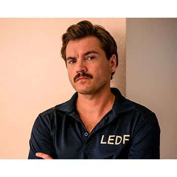 EMILE-HIRSCH-AUTOGRAPH-PHOTO