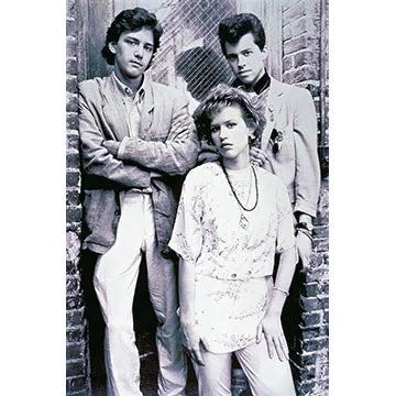 PRETTY-IN-PINK-CAST-AUTOGRAPH-PHOTO