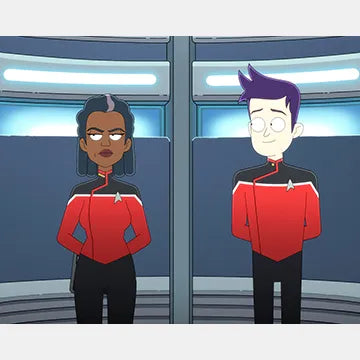 DAWNN-LEWIS-AUTOGRAPH-PHOTO