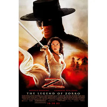 CATHERINE-ZETA-JONES-AUTOGRAPH-PHOTO