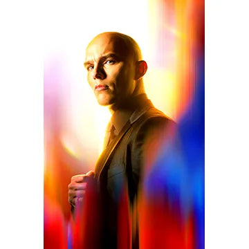 NICHOLAS-HOULT-AUTOGRAPH-PHOTO