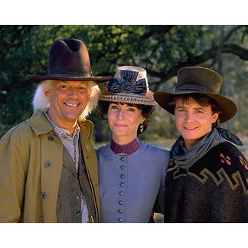 MARY-STEENBURGEN-AUTOGRAPH-PRE-ORDER