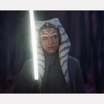 ROSARIO-DAWSON-AUTOGRAPH-PHOTO