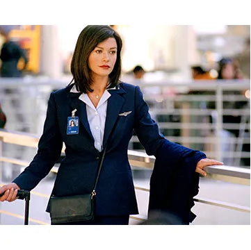 CATHERINE-ZETA-JONES-AUTOGRAPH-PHOTO