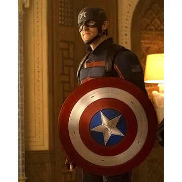 WYATT-RUSSELL-AUTOGRAPH-PHOTO