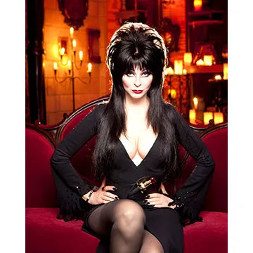 CASSANDRA-PETERSON-AUTOGRAPH-PHOTO