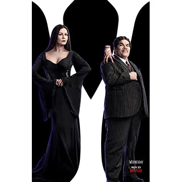 CATHERINE-ZETA-JONES-AUTOGRAPH-PHOTO