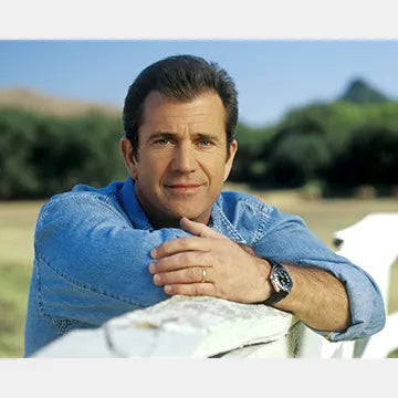 MEL-GIBSON-AUTOGRAPH-PHOTO