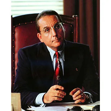 BOB-GUNTON-AUTOGRAPH-PHOTO