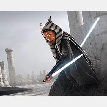 ROSARIO-DAWSON-AUTOGRAPH-PHOTO