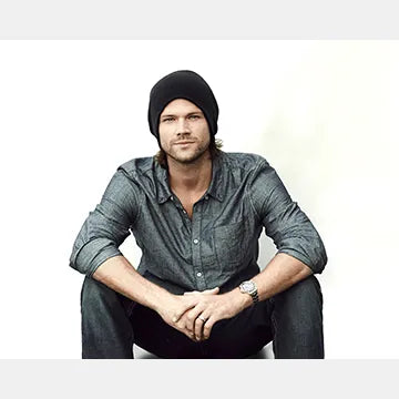 JARED-PADALECKI-AUTOGRAPH-PHOTO