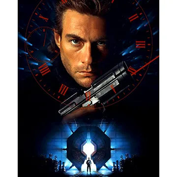 JEAN-CLAUDE-VAN-DAMME-AUTOGRAPH-PHOTO