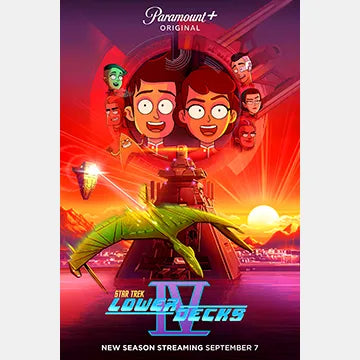 DAWNN-LEWIS-AUTOGRAPH-PHOTO