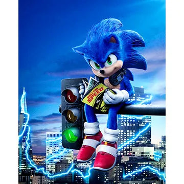 BEN-SCHWARTZ-AUTOGRAPH-PHOTO