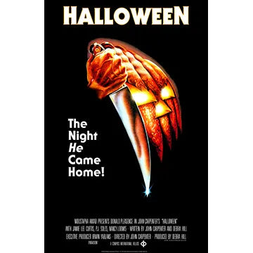 HALLOWEEN-1978-CAST-AUTOGRAPH-PHOTO