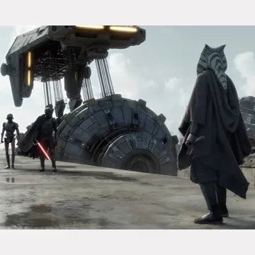 ROSARIO-DAWSON-AUTOGRAPH-PHOTO