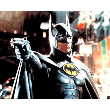 MICHAEL-KEATON-AUTOGRAPH-PHOTO