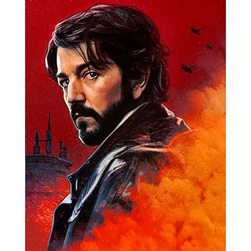 DIEGO-LUNA-AUTOGRAPH-PHOTO