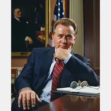 MARTIN-SHEEN-AUTOGRAPH-PHOTO