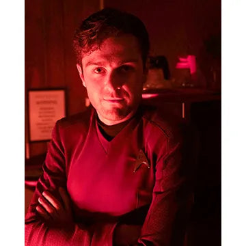 MARTIN-QUINN-AUTOGRAPH-PHOTO